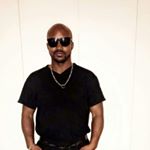 Profile Picture of Jasmine Gatlin (@jasminegatlin223) on Instagram