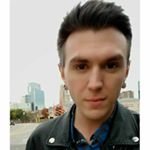 Profile Picture of Tim Olson (@timsg0tgame) on Instagram