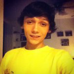 Profile Picture of Jonathon Hughes (@jon_hughes1) on Instagram
