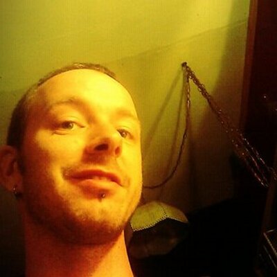 Profile Picture of Steven Parsley (@juleo1980) on Twitter