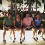 Profile Picture of Blaine Olson (@blaine_6) on Instagram