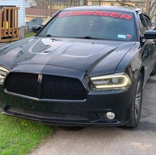 Profile Picture of Joseph Ilacqua (@Joseph-Ilacqua) on Facebook