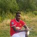 Profile Picture of Adam Issa (@adum.issa.9) on Facebook