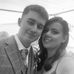 Profile Picture of Jenna Gill (@jenna.vaughan1) on Facebook
