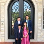 Profile Picture of Adam Mahmood (@adam_mahmood5) on Instagram