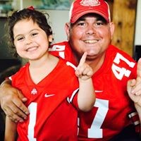 Profile Picture of Christopher Van Dyke (@christopher-van-dyke-4) on Quora