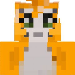 Profile Picture of Huang Chun Hsi (@Sean2007Hsi) on Twitter