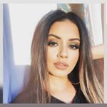 Profile Picture of Kimberly Granados (@kimberly.granados.1042) on Instagram