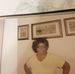 Profile Picture of Evelyn Bishop (@evelyn.bishop.9216) on Facebook