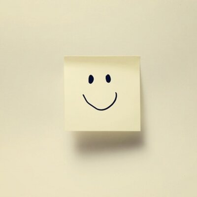 Profile Picture of Cynthia Tardif (@CyntTardif) on Twitter