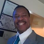 Profile Picture of CHARLES MATHIS (@cmathis1634) on Instagram