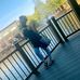 Profile Picture of Shawna Page (@real.e.page) on Facebook