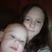 Profile Picture of Brandon Grider (@brandon.grider.7) on Facebook