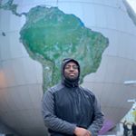 Profile Picture of Corey Williams (@bigggc66) on Instagram