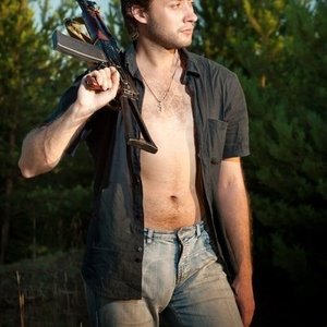 Profile Picture of Nikolay Orlov (@194871761) on Myspace