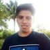 Profile Picture of Daniel Cayo (@daniel.cayo.9619) on Facebook
