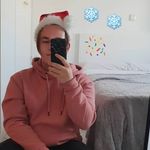 Profile Picture of Paul Kiriakou 💎 (@pauloskiriakou) on Instagram