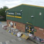 Profile Picture of Travis Perkins Chelmsford (@travisperkinschelmsford) on Instagram