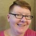 Profile Picture of Hannah Canter (@hannah.canter.54) on Facebook