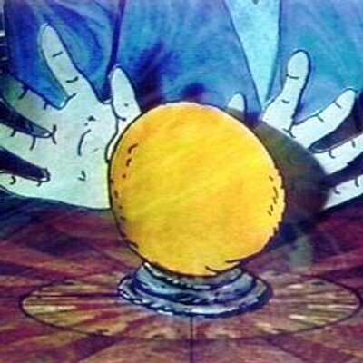 Profile Picture of Geoffrey Olsen (@@geoffolsen_) on Twitter