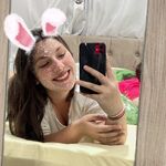 Profile Picture of 𝔖𝔱𝔢𝔭𝔥𝔞𝔫𝔶 𝔊𝔢𝔯𝔨𝔢𝔯 ℨ𝔦𝔫 (@stephany_zinn) on Instagram