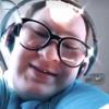 Profile Picture of Brian Hunter (@@joeymills69420) on Tiktok