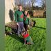 Profile Picture of Joshua Fincham (@joshua.fincham.3) on Facebook