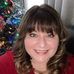 Profile Picture of Sonia Faucher (@sonia.faucher1) on Facebook