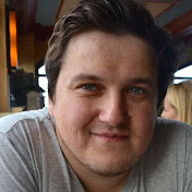 Profile Picture of Christian Schramm-Halamuda (@christianschramm-halamuda4304) on Youtube