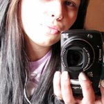 Profile Picture of Garvis Muriel (@bradleystyle) on Instagram