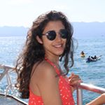 Profile Picture of Shruti Nimgaonkar (@shrutinimgaonkar) on Instagram