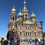 Profile Picture of Travis Cork (@traviscork) on Instagram