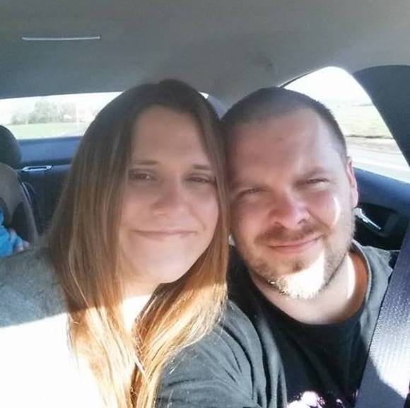 Profile Picture of Adam Jevning (@adamjevning) on Poshmark