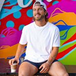 Profile Picture of Zach Rocheleau (@theflexibledietinglifestyle) on Instagram