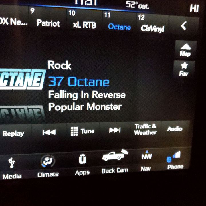 Profile Picture of Paul McKeever (@ggtgator) on Tiktok