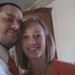Profile Picture of Kimberly Ireland (@kireland31) on Pinterest