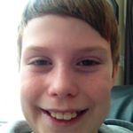 Profile Picture of Ryan (@ryan.r.shimp) on Instagram