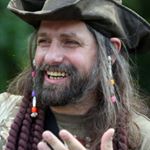 Profile Picture of jesse dudley (@jesse6724uz) on Instagram