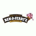 Profile Picture of Ben & Jerry's House (@benandjerryshouse) on Instagram