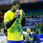 Profile Picture of Yoandy Leal (@yoandyleal) on Instagram