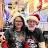 Profile Picture of Sherry Pike (@Unger) on Tiktok