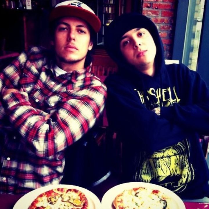 Profile Picture of . (@tonyperryreal2) on Tiktok