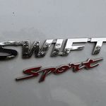 Profile Picture of Dennis Oude Oosterik (@dennisoude) on Instagram