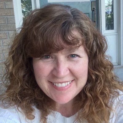 Cheryl Kennedy - Twitter Profile Picture of Cheryl Kennedy (@cheryllkennedy7) on Twitter