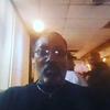 Profile Picture of Ernest Collins (@@ernestcollins5) on Tiktok