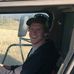 Profile Picture of Trevor Ryan (@trevor.r.reitsma) on Facebook