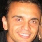 Profile Picture of Alexandre Leite (@alexleite) on Pinterest