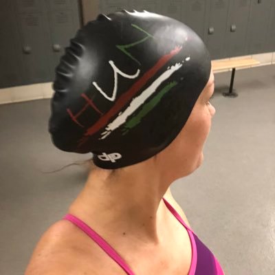 Renata Czina-Pajovic - Twitter Profile Picture of Renata Czina-Pajovic (@CzinaRenata) on Twitter