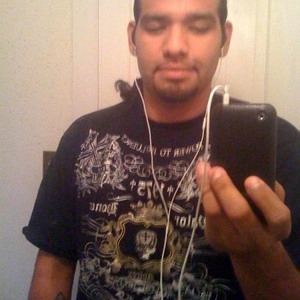 Mike Drum - Myspace Profile Picture of Mike Drum (@120201150) on Myspace