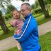 Profile Picture of Thomas Bendixen (@thomas.bendixen.10) on Facebook